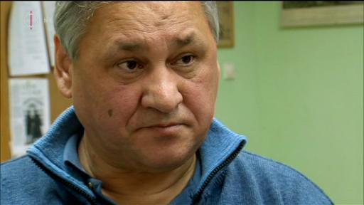 Basa György